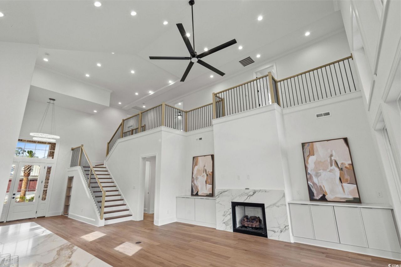 1308 Ashboro Ct. Photo 22