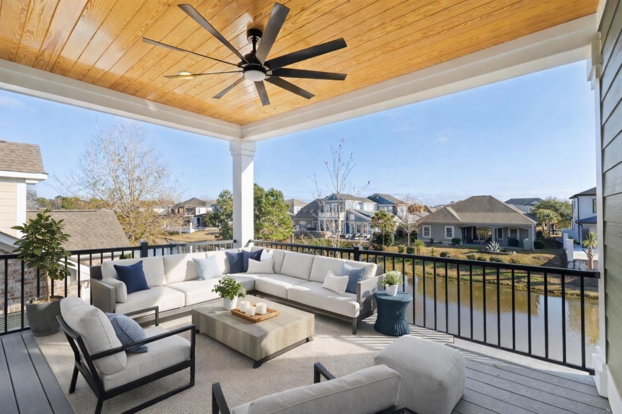 1308 Ashboro Ct. Photo 25