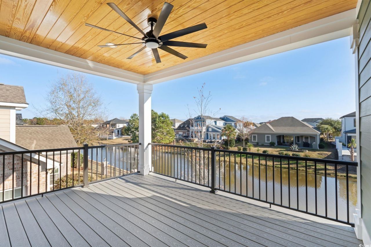 1308 Ashboro Ct. Photo 26