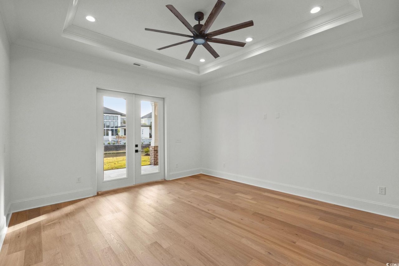 1308 Ashboro Ct. Photo 26