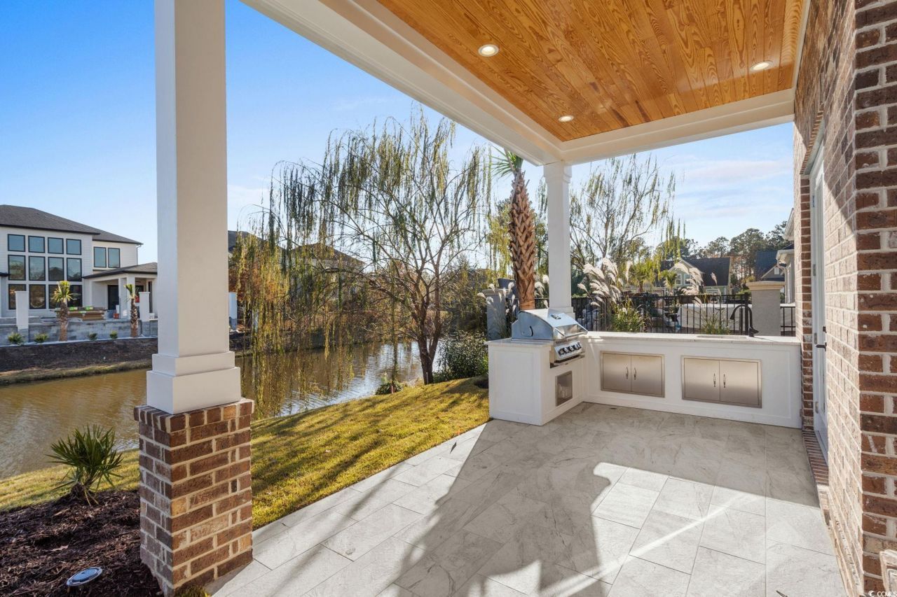 1308 Ashboro Ct. Photo 27