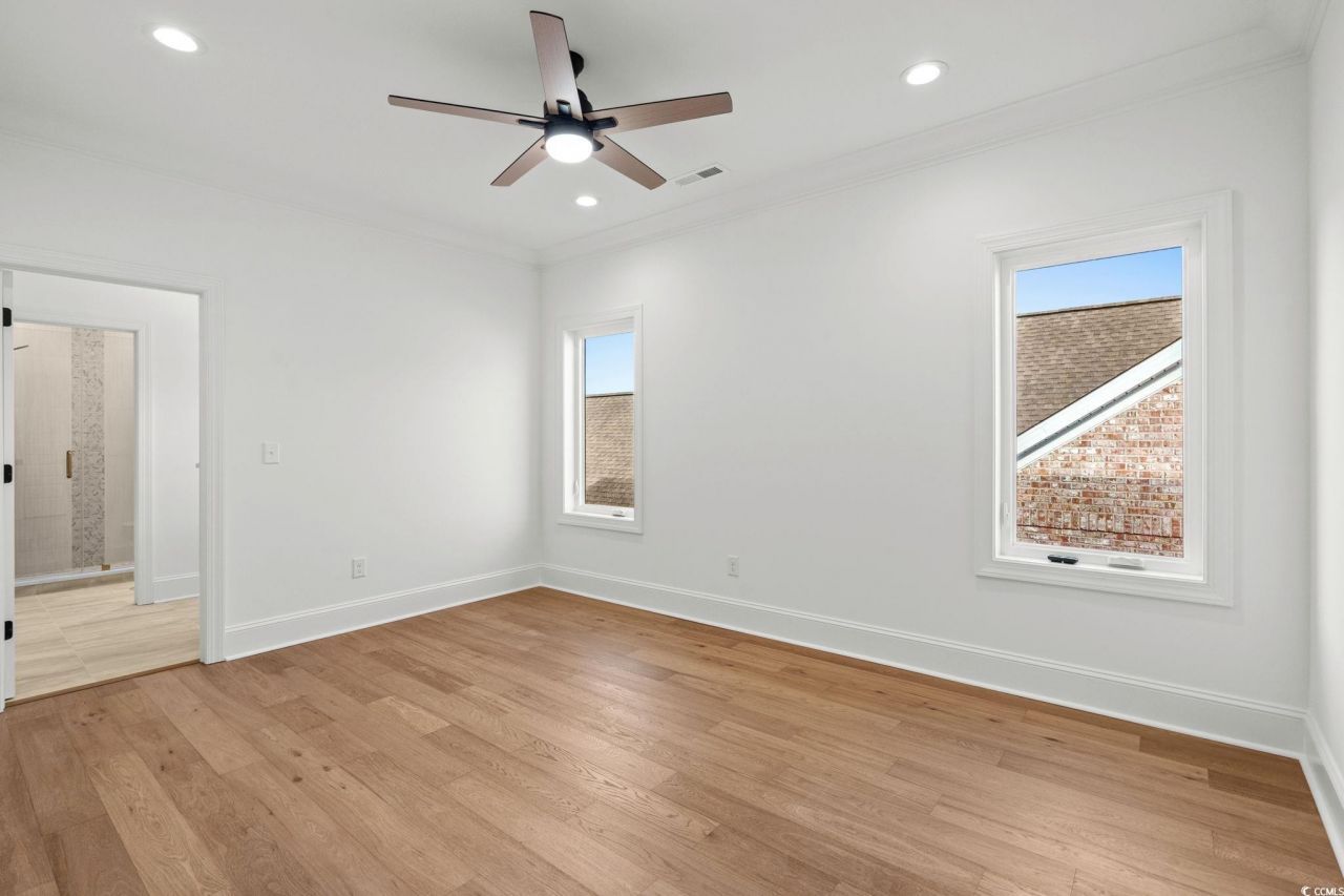 1308 Ashboro Ct. Photo 27