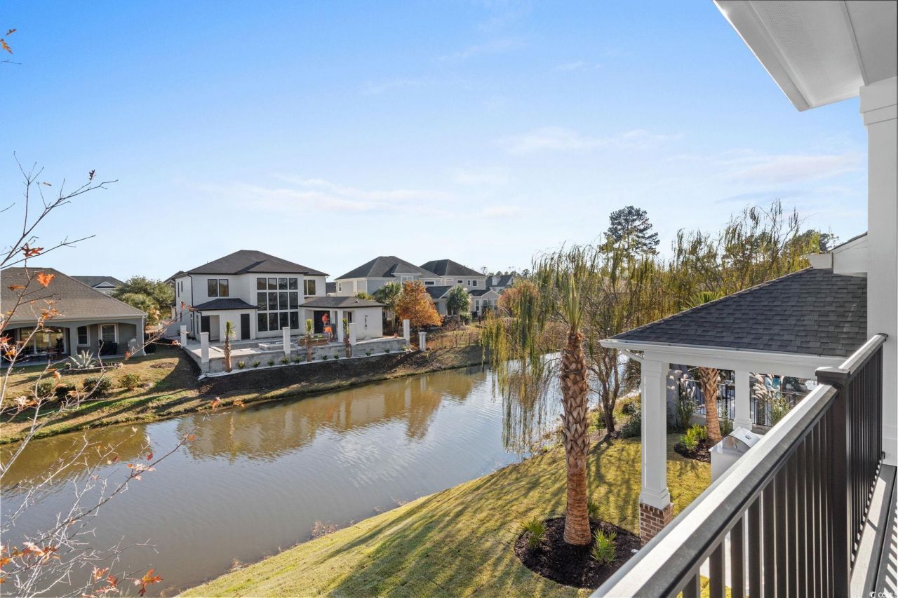 1308 Ashboro Ct. Photo 28