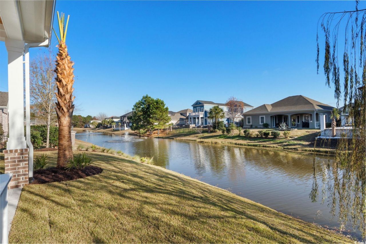 1308 Ashboro Ct. Photo 29