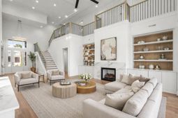 1308 Ashboro Ct. photo 4