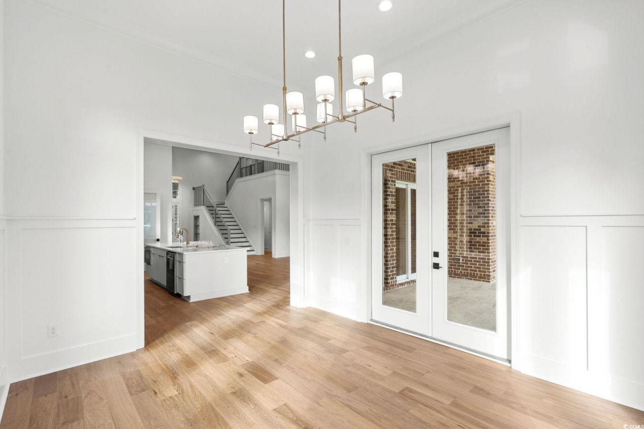 1308 Ashboro Ct. Photo 32