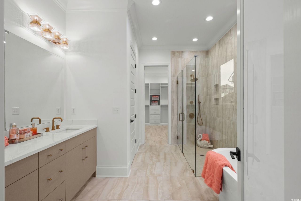 1308 Ashboro Ct. Photo 33