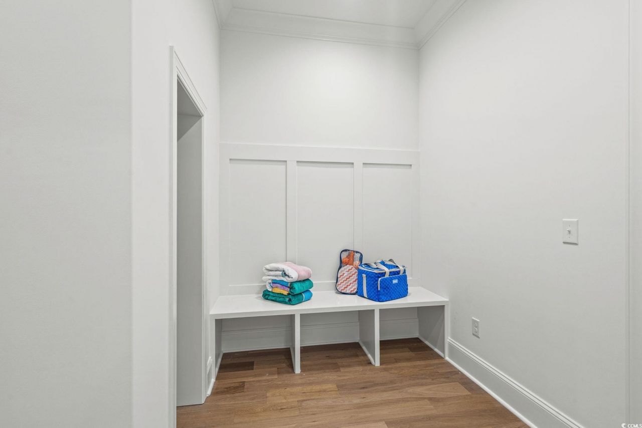 1308 Ashboro Ct. Photo 33