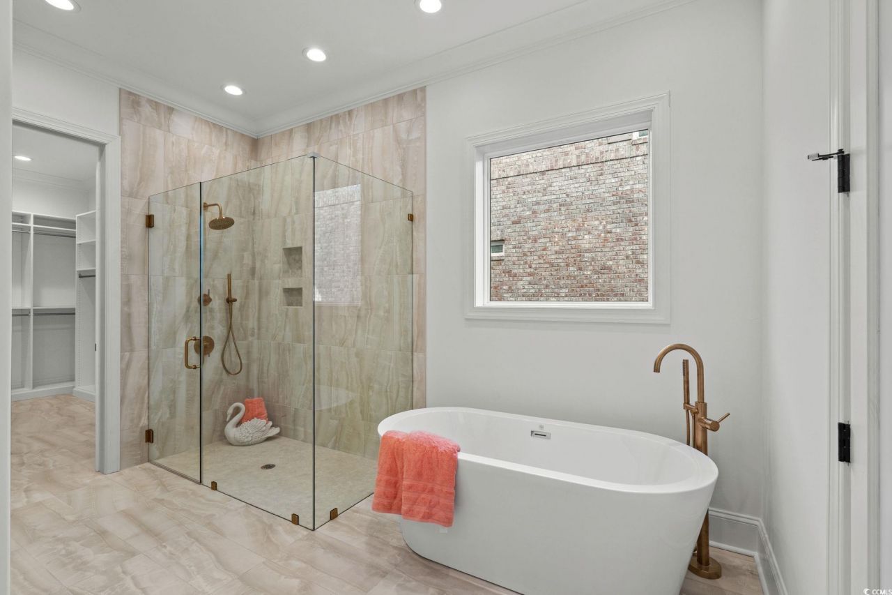 1308 Ashboro Ct. Photo 34