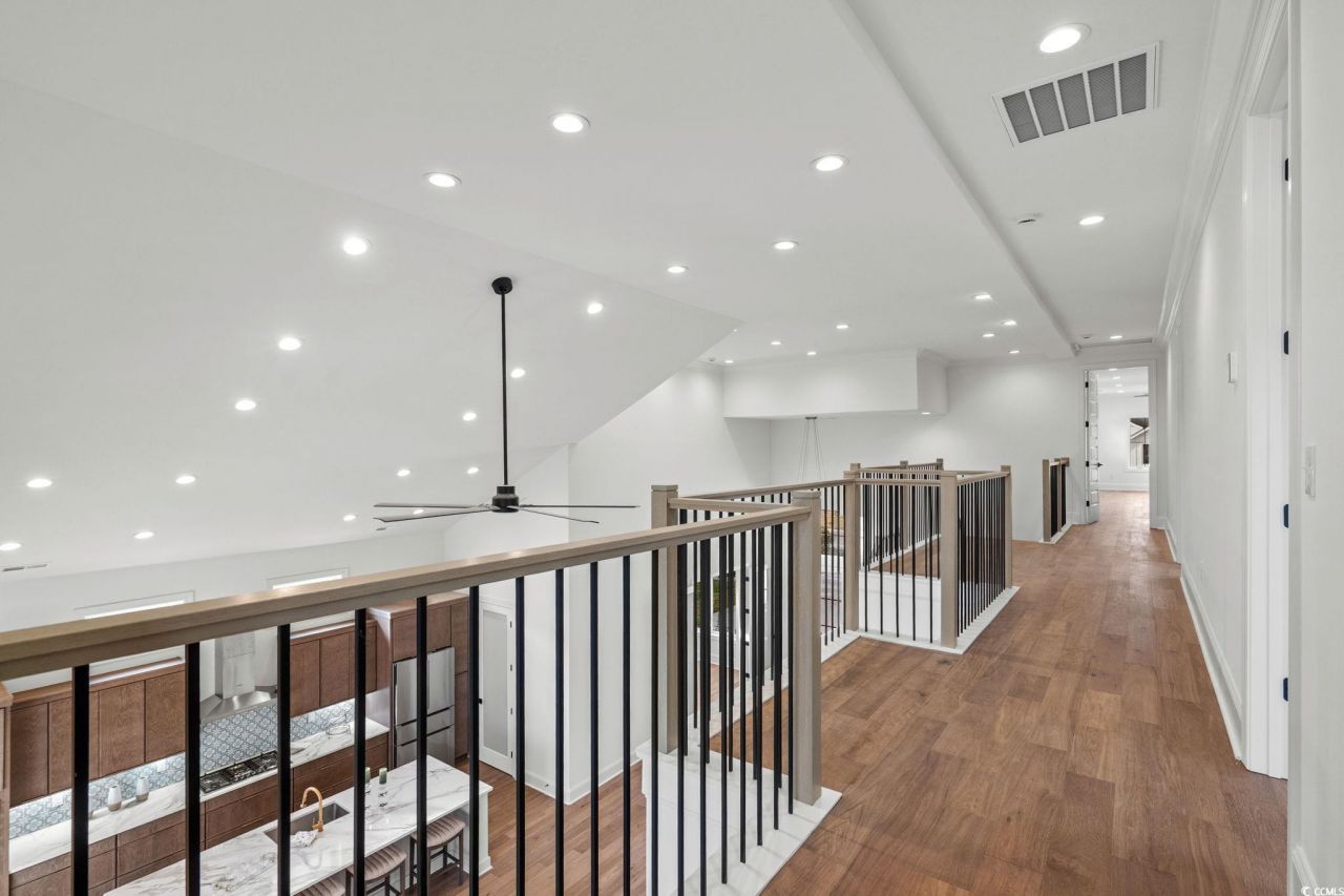 1308 Ashboro Ct. Photo 34