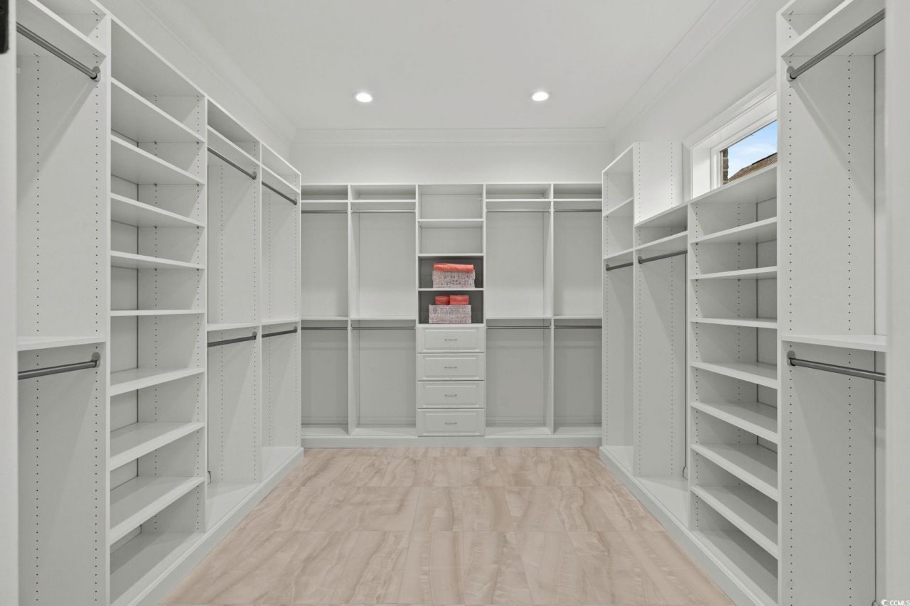 1308 Ashboro Ct. Photo 35