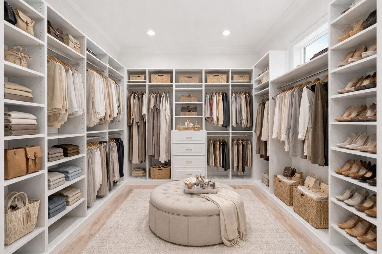 1308 Ashboro Ct. Photo 36