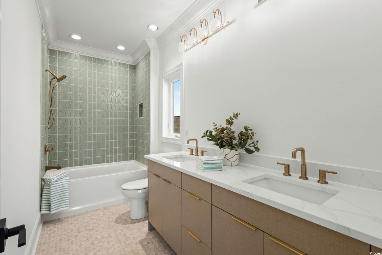 1308 Ashboro Ct. Photo 39