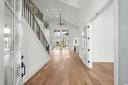 1308 Ashboro Ct. photo 4