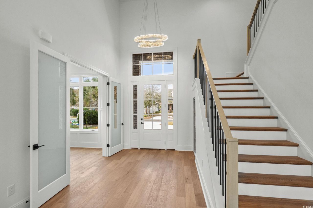 1308 Ashboro Ct. Photo 4