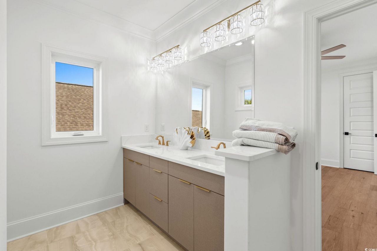 1308 Ashboro Ct. Photo 40