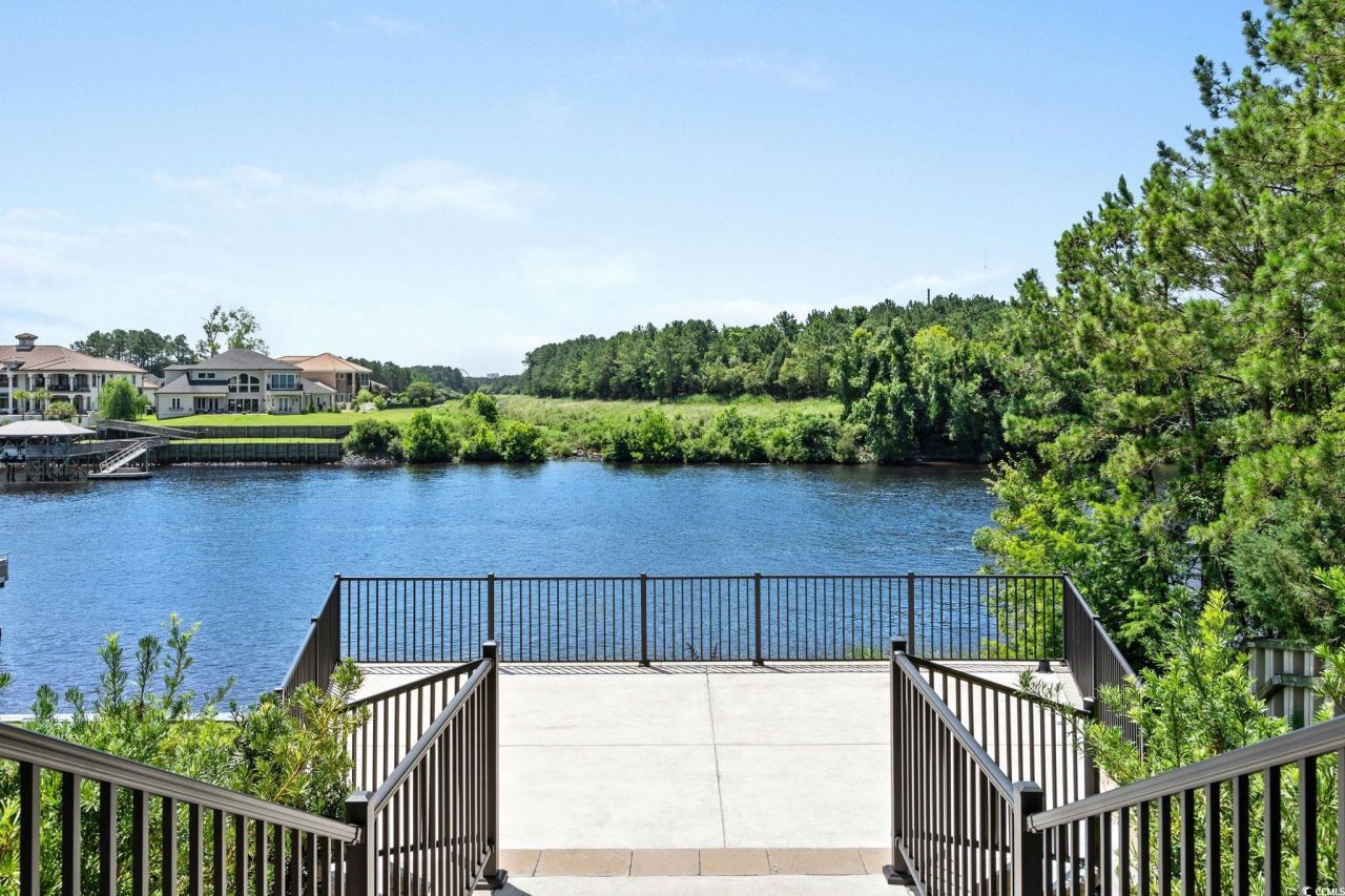 1308 Ashboro Ct. Photo 40