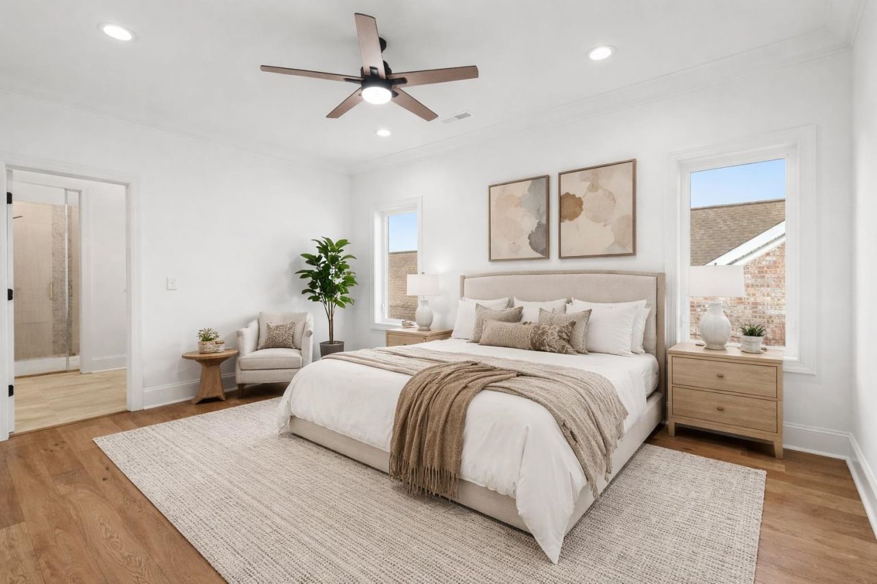 1308 Ashboro Ct. Photo 43