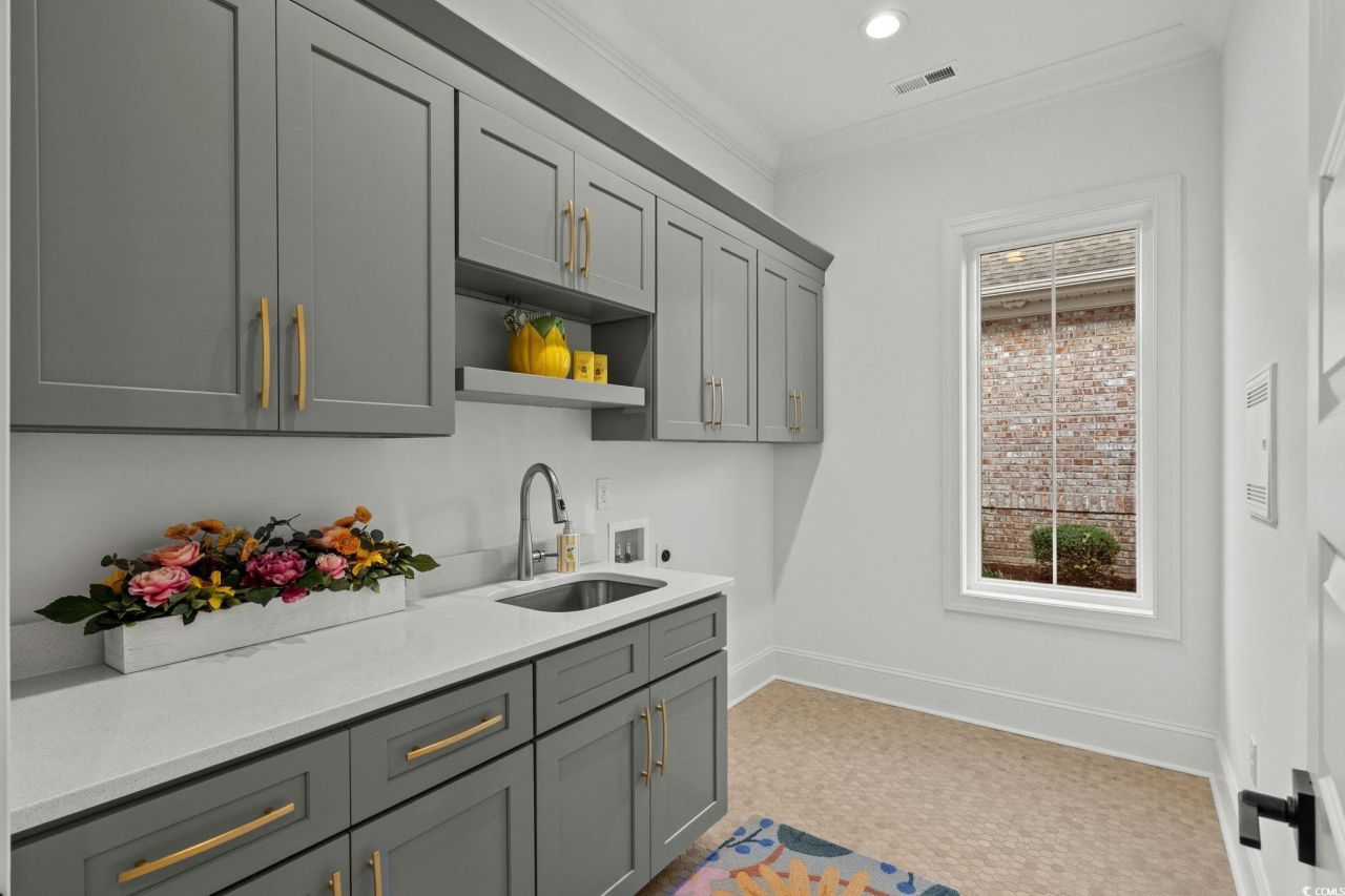 1308 Ashboro Ct. Photo 44