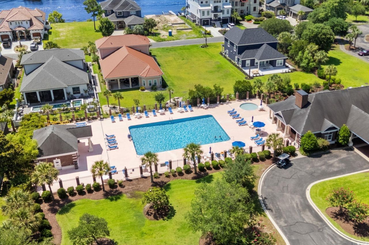 1308 Ashboro Ct. Photo 48