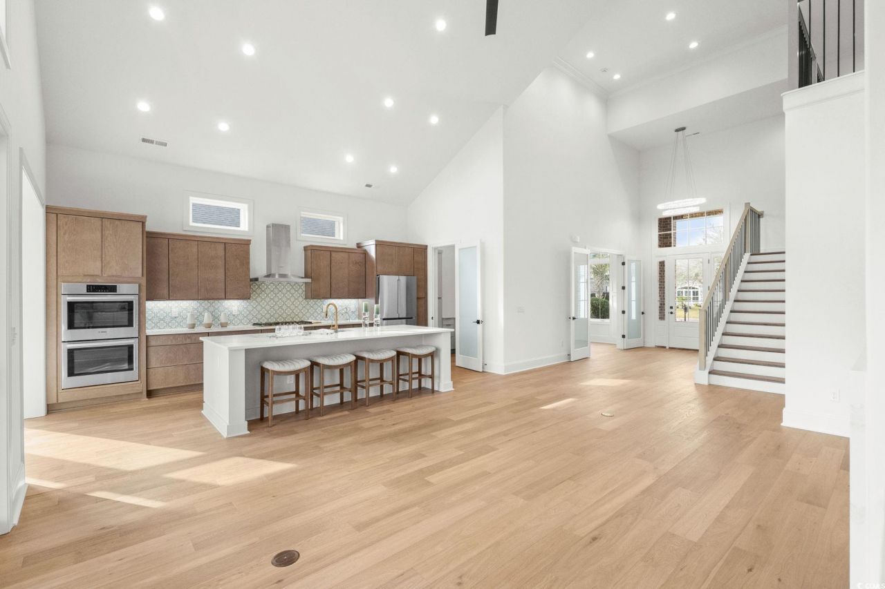 1308 Ashboro Ct. Photo 7