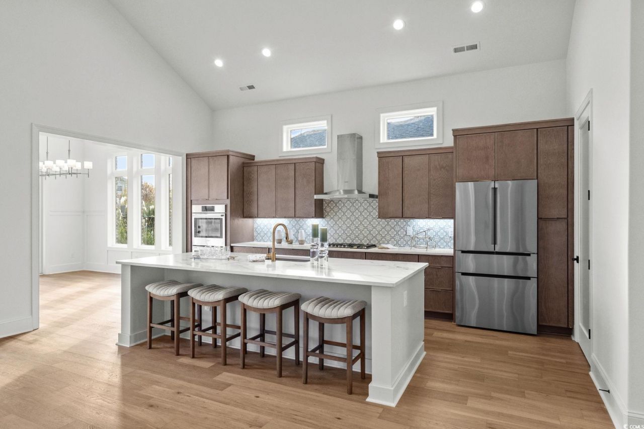 1308 Ashboro Ct. Photo 8