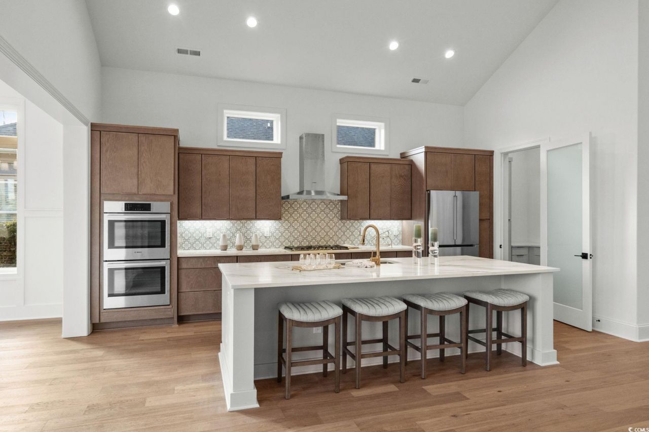 1308 Ashboro Ct. Photo 9