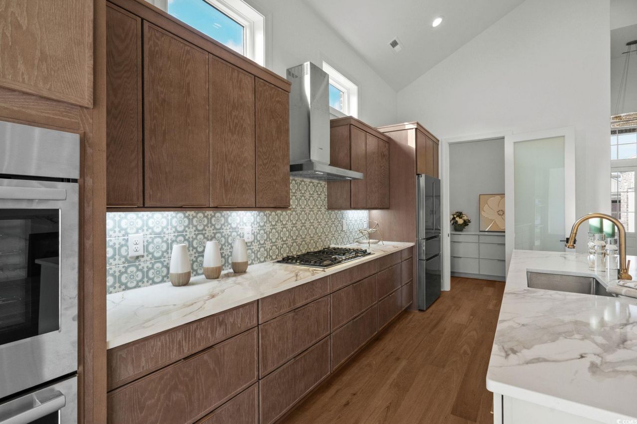 1308 Ashboro Ct. Photo 9