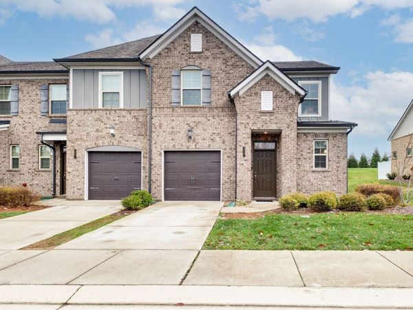 112 Bluestem Ct, Lebanon, TN 37090