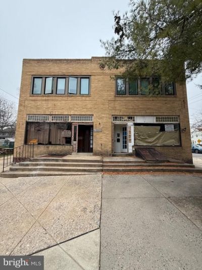 2901 Normandy Road, Ardmore, PA 19003 Main Photo