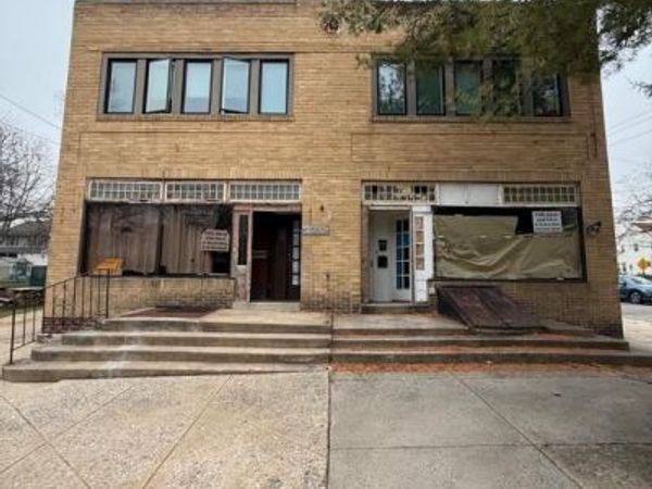 2901 NORMANDY ROAD, ARDMORE, PA 19003