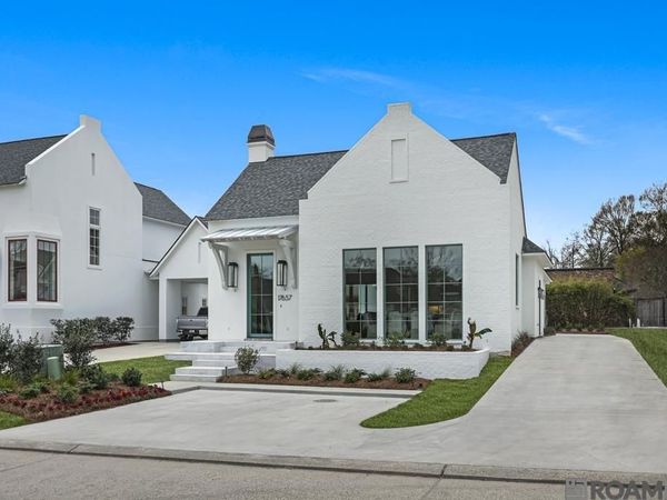 17657 Bent Tree Ct, Baton Rouge, LA 70810