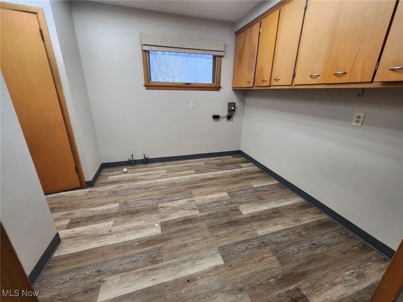 23405 Ranch Road, Beachwood, OH 44122 Photo 10