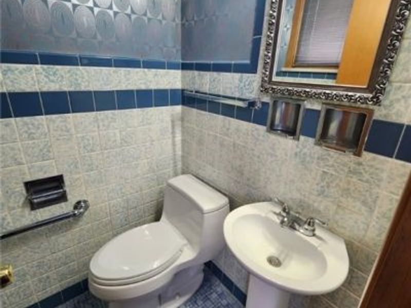 23405 Ranch Road, Beachwood, OH 44122 Photo 11