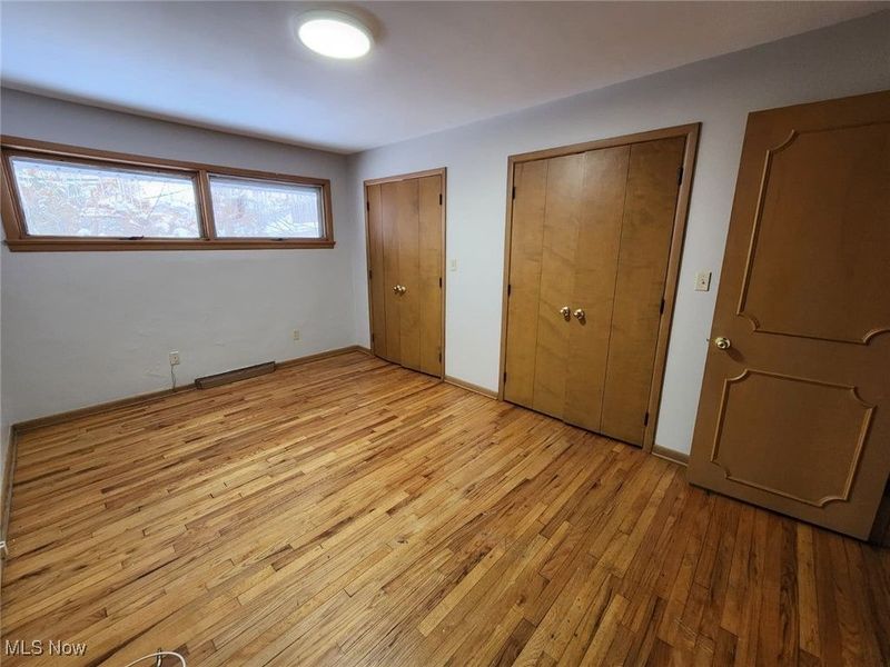 23405 Ranch Road, Beachwood, OH 44122 Photo 12