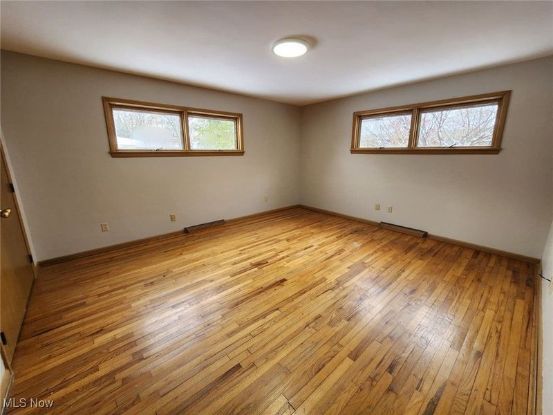 23405 Ranch Road, Beachwood, OH 44122 Photo 13