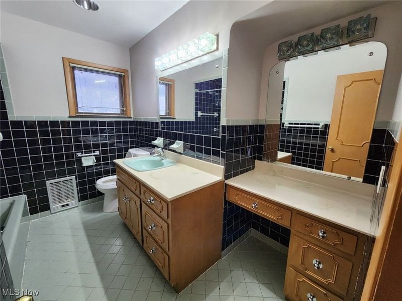 23405 Ranch Road, Beachwood, OH 44122 Photo 14