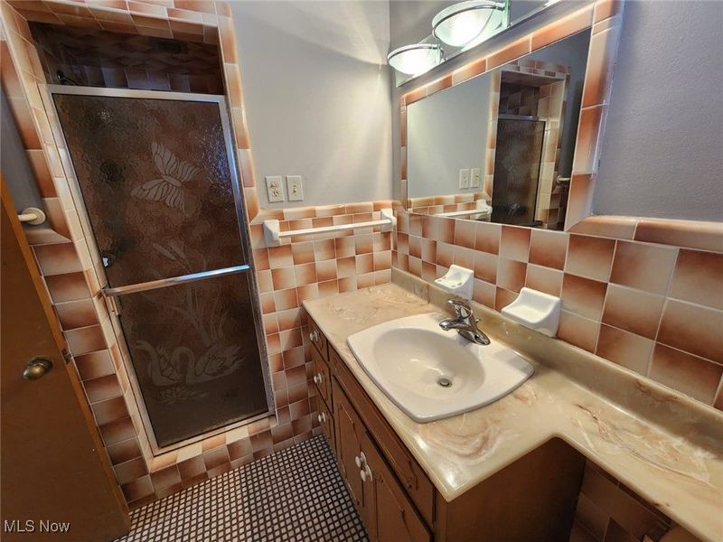 23405 Ranch Road, Beachwood, OH 44122 Photo 16