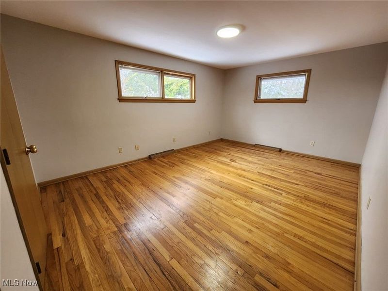 23405 Ranch Road, Beachwood, OH 44122 Photo 17