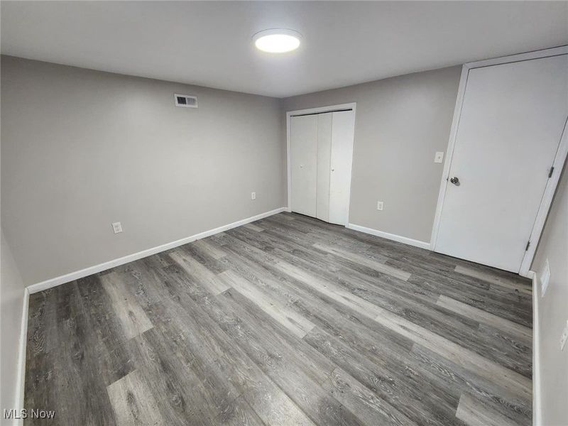 23405 Ranch Road, Beachwood, OH 44122 Photo 18