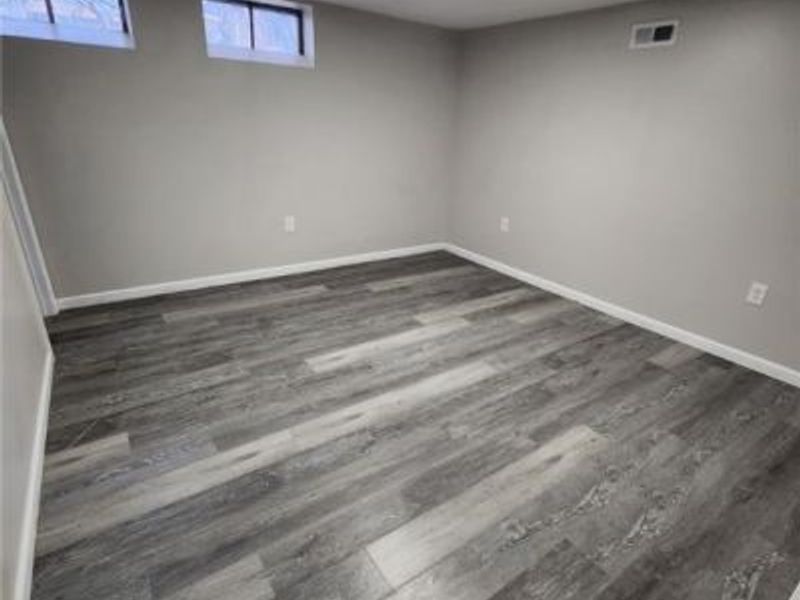 23405 Ranch Road, Beachwood, OH 44122 Photo 19