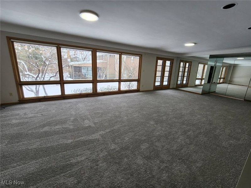 23405 Ranch Road, Beachwood, OH 44122 Photo 2