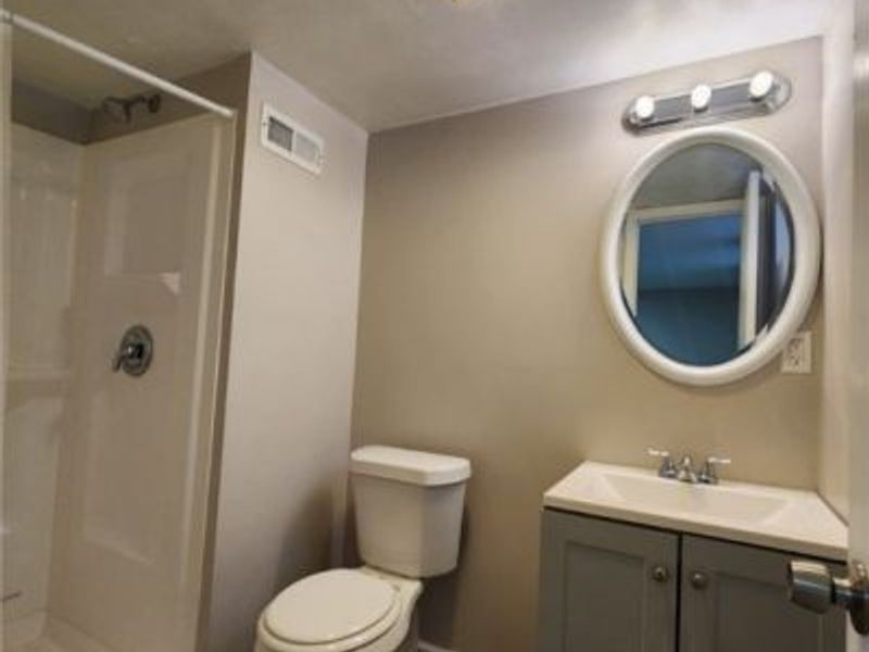 23405 Ranch Road, Beachwood, OH 44122 Photo 20