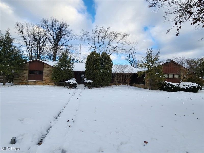 23405 Ranch Road, Beachwood, OH 44122 Photo 21