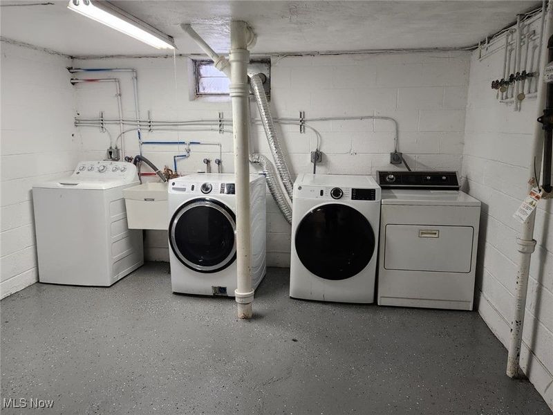 23405 Ranch Road, Beachwood, OH 44122 Photo 22