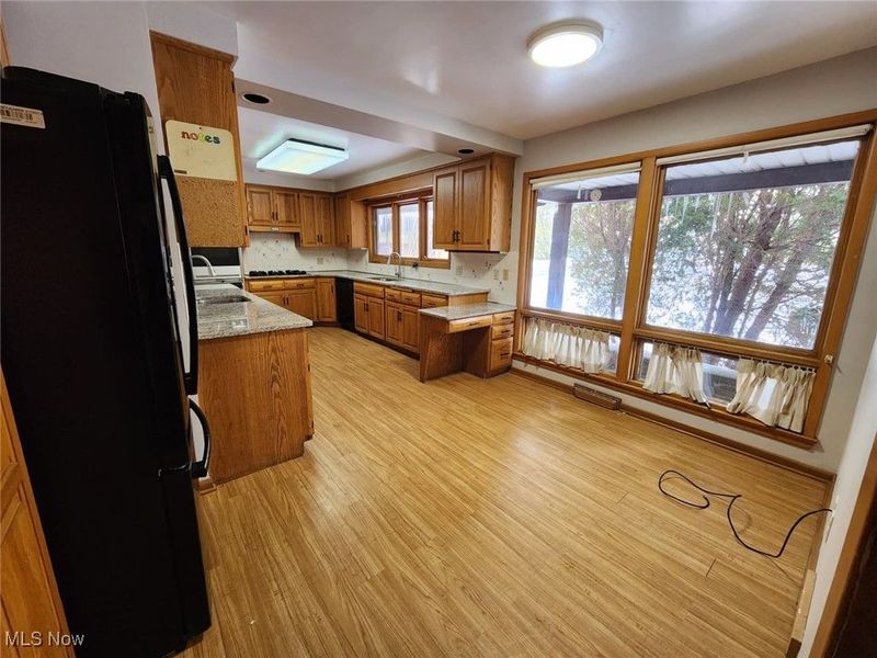 23405 Ranch Road, Beachwood, OH 44122 Photo 5