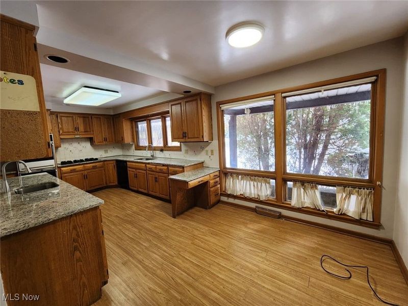 23405 Ranch Road, Beachwood, OH 44122 Photo 7