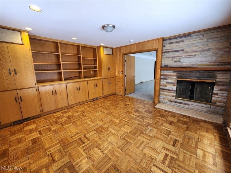 23405 Ranch Road, Beachwood, OH 44122 Photo 8