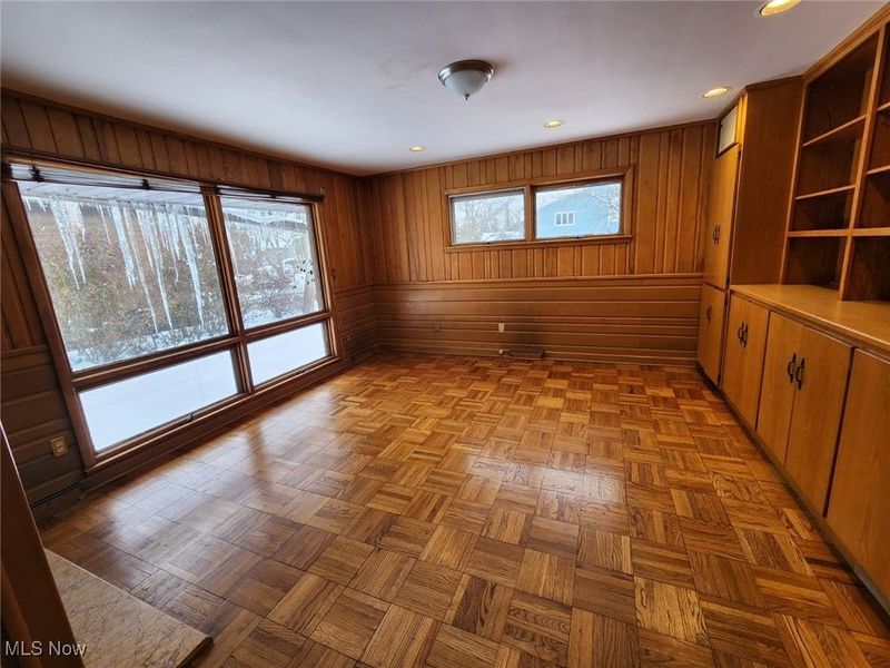 23405 Ranch Road, Beachwood, OH 44122 Photo 9