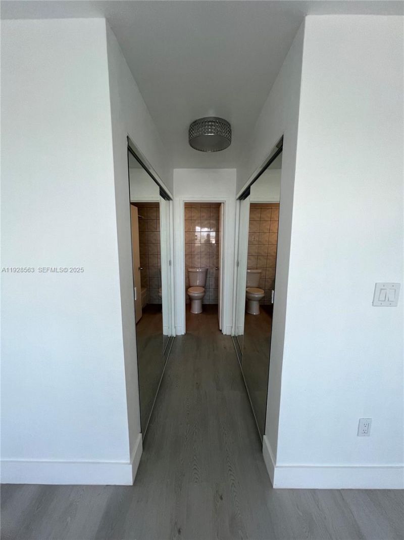 1865 79th St Cswy, Unit 12I, North Bay Village, FL 33141 Photo